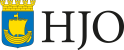 Logotyp Hjo kommun